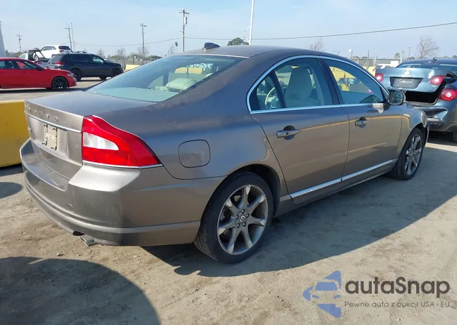 YV1940AS1C1162949: 44248480