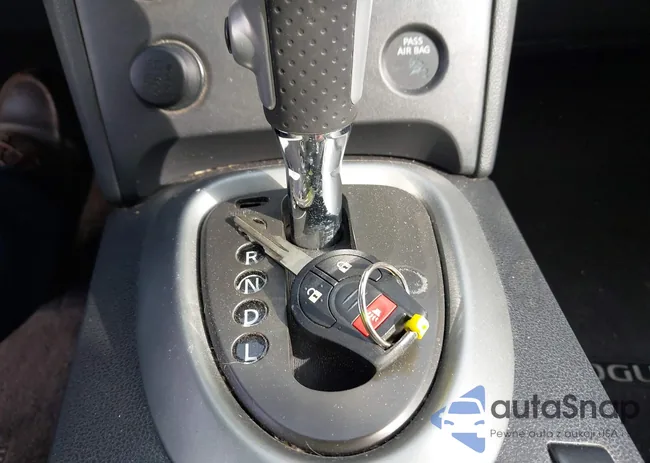 JN8AS5MT1FW164948: 44248482