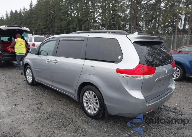 5TDYK3DC9BS031699: 44248483