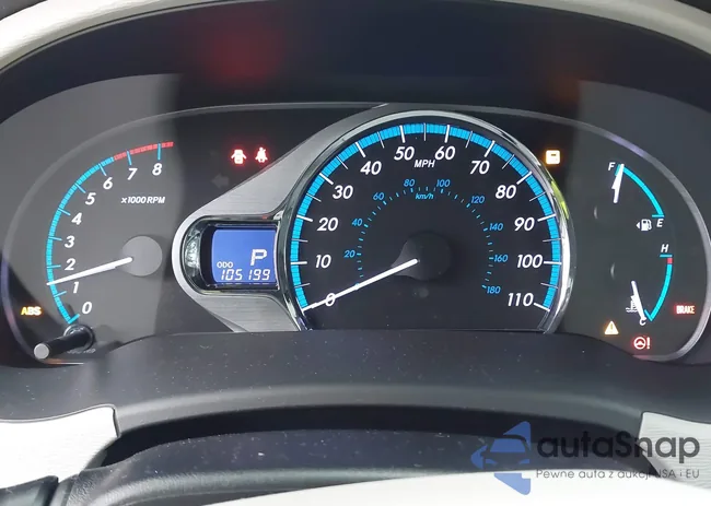 5TDYK3DC9BS031699: 44248483