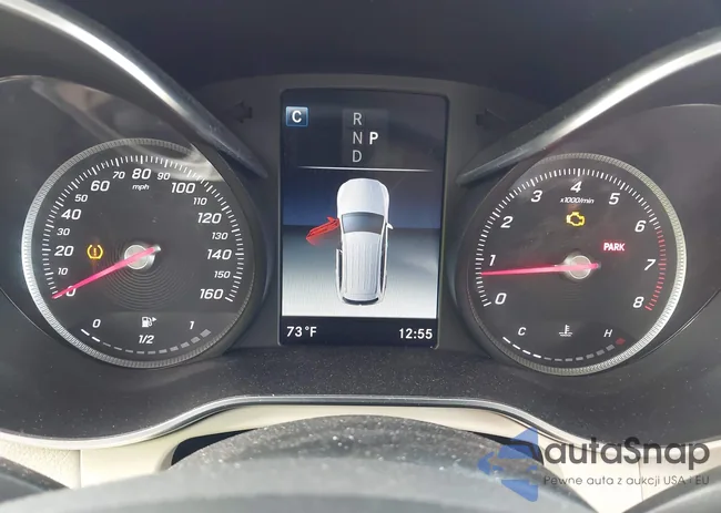 WDC0G4JB4JV052538: 44248486