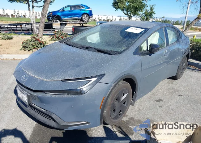 JTDACAAU3R3042953: 44248489