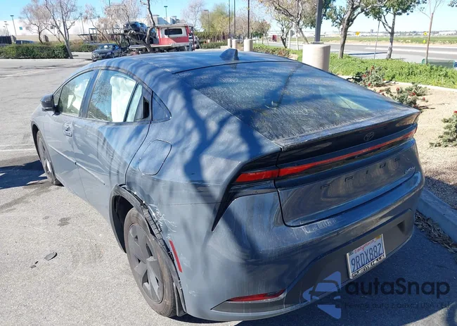 JTDACAAU3R3042953: 44248489