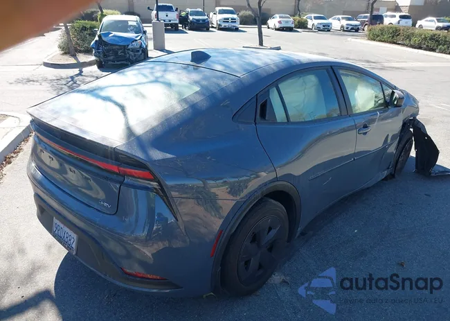 JTDACAAU3R3042953: 44248489