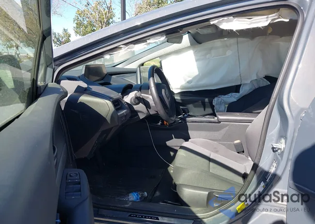 JTDACAAU3R3042953: 44248489