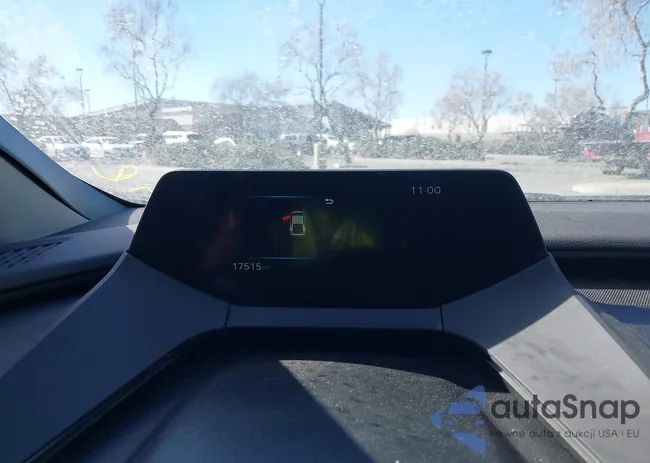 JTDACAAU3R3042953: 44248489