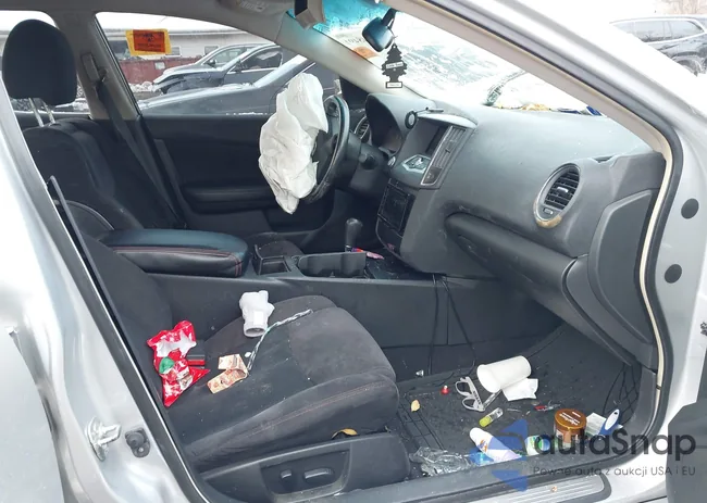 1N4AA5AP0CC803734: 44248491