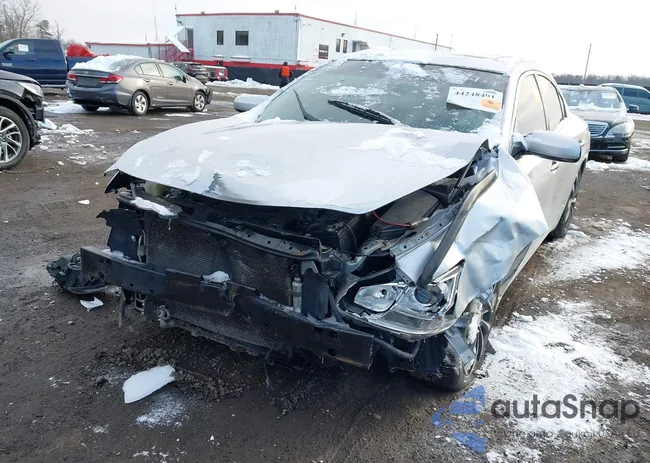 1N4AA5AP0CC803734: 44248491