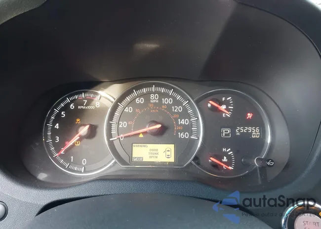 1N4AA5AP0CC803734: 44248491