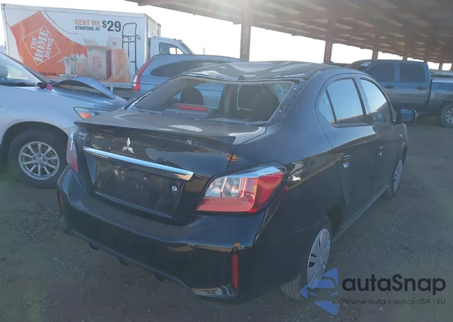 ML32FUFJ2RHF18548: 44248502