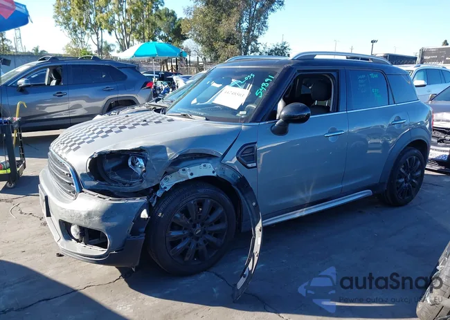 WMZYS7C30H3B62901: 44248503