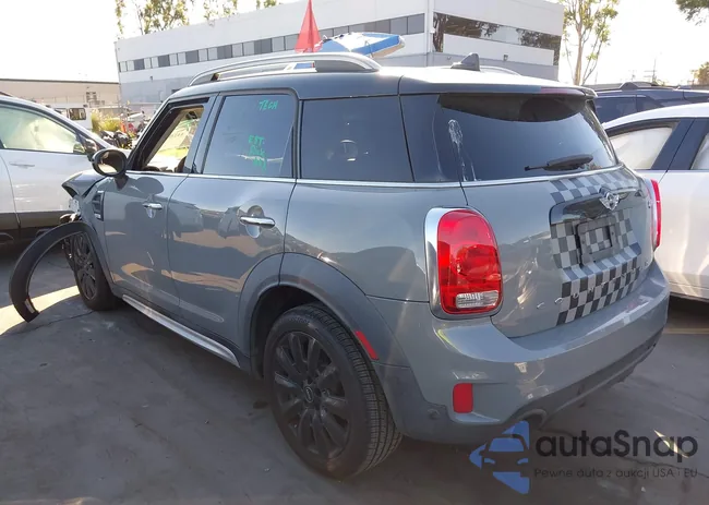 WMZYS7C30H3B62901: 44248503