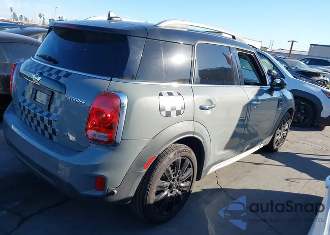 WMZYS7C30H3B62901: 44248503