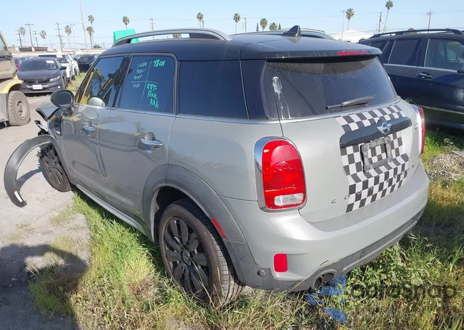 WMZYS7C30H3B62901: 44248503