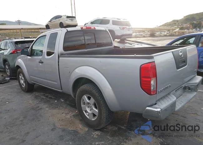 1N6AD06UX6C456143: 44248511