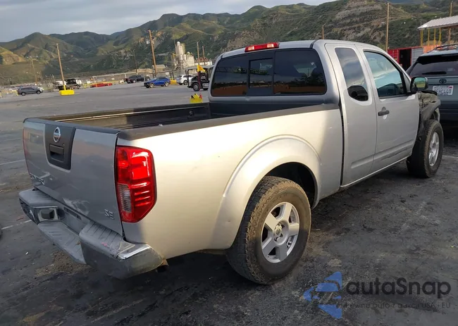 1N6AD06UX6C456143: 44248511