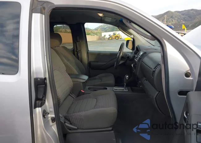 1N6AD06UX6C456143: 44248511