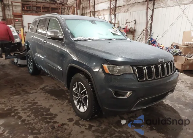 1C4RJFBG7MC589764: 44248512