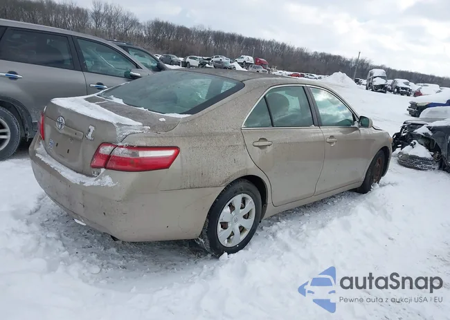 4T1BE46K07U008205: 44248517