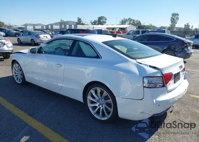 WAULFAFR6DA028924: 44248519