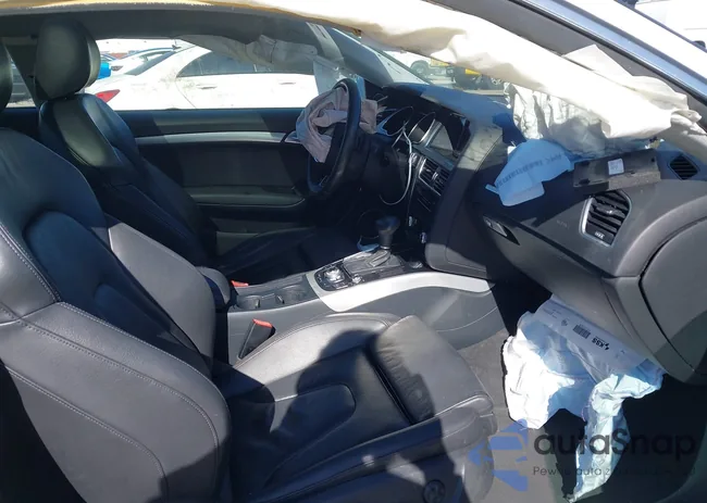 WAULFAFR6DA028924: 44248519