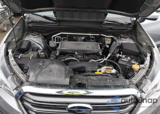 4S4WMAHD3K3452999: 44248520