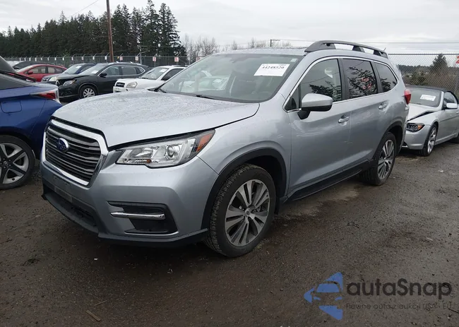 4S4WMAHD3K3452999: 44248520