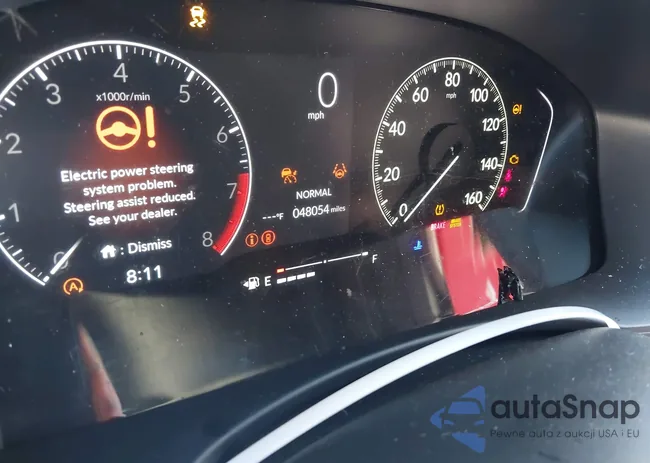 2HGFE2F55RH549410: 44248521