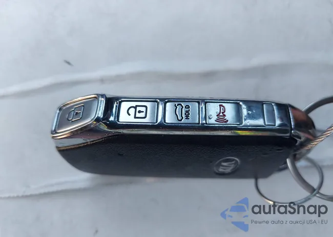 3KPF34AD2LE241998: 44248524