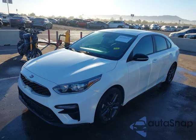 3KPF34AD2LE241998: 44248524