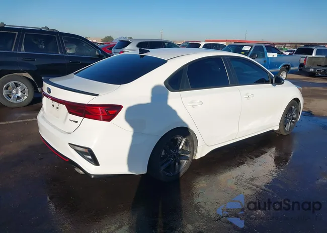 3KPF34AD2LE241998: 44248524