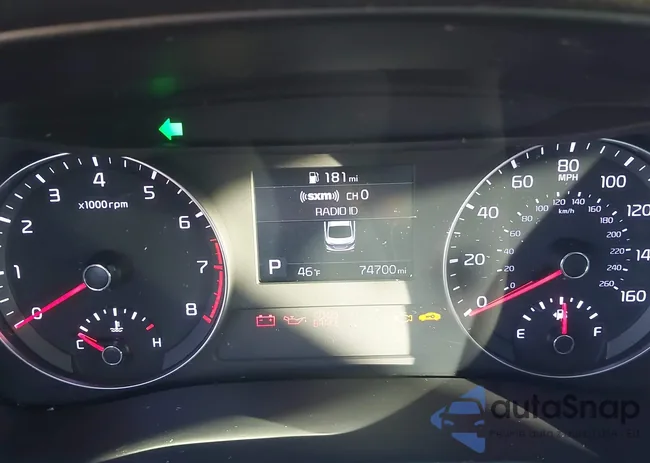 3KPF34AD2LE241998: 44248524