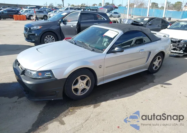 1FAFP44694F133764: 44248530