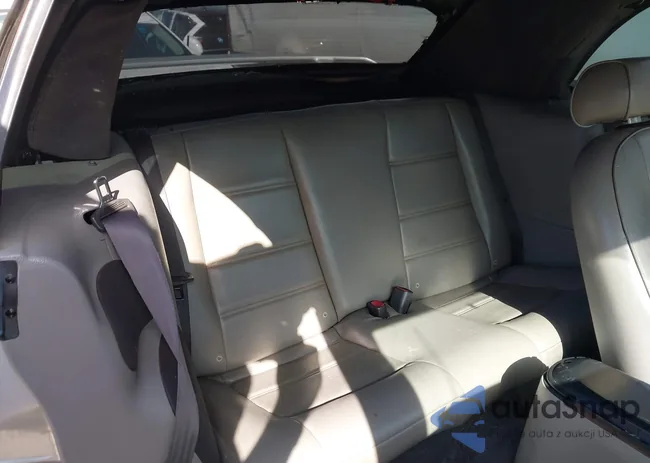 1FAFP44694F133764: 44248530