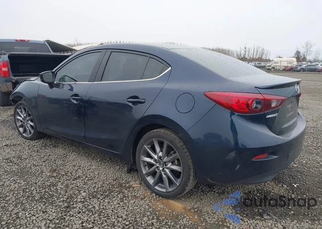 3MZBN1V39JM255681: 44248531