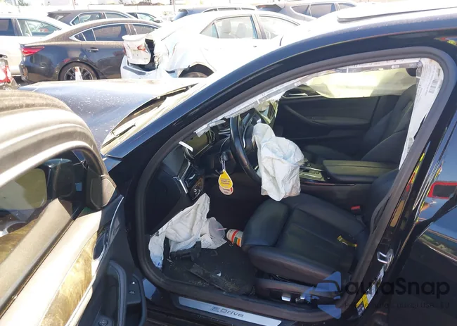 WBAJA9C52KB399446: 44248532