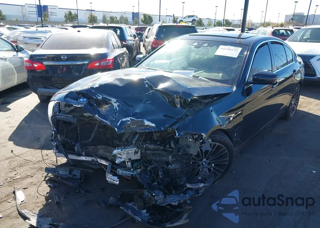 WBAJA9C52KB399446: 44248532