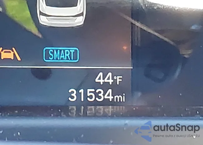 KMHLM4AG4NU275953: 44248535