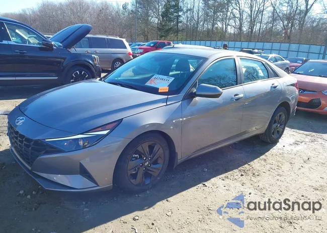 KMHLM4AG4NU275953: 44248535