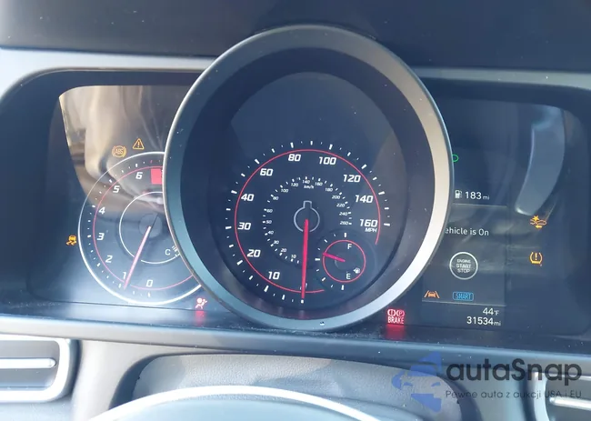 KMHLM4AG4NU275953: 44248535