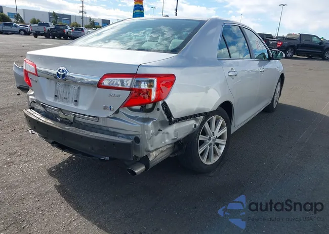 4T1BD1FK7EU117808: 44248536