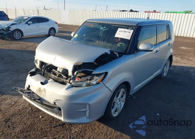 JTLZE4FE9DJ044330: 44248538