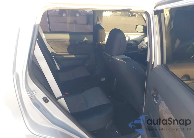 JTLZE4FE9DJ044330: 44248538