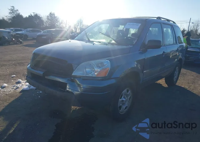 2HKYF18185H551226: 44248540