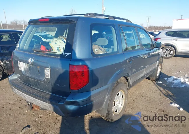 2HKYF18185H551226: 44248540