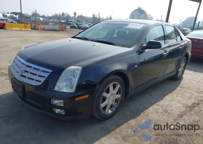 1G6DW677X50125426: 44248541