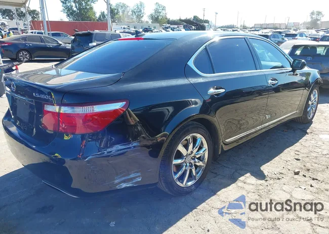 JTHGL46F275011599: 44248543