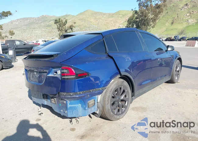 7SAXCBE57RF444161: 44248545