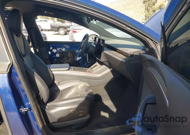 7SAXCBE57RF444161: 44248545