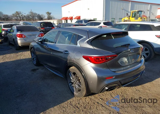 SJKCH5CP5JA045729: 44248546